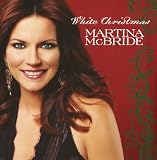 [Music] White Christmas (4 New Tracks)