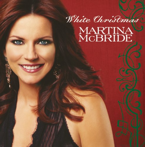  White Christmas