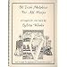 50 Irish Melodies for All Harps