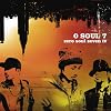 zero soul seven IV