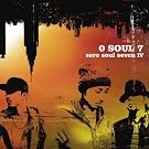 zero soul seven IV