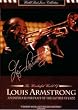 Louis Armstrong The Wonderful World Of Louis Armstrong �yUA-26�z [DVD]
