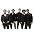 Los Fabulosos Cadillacs のサムネイル画像