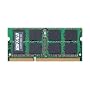 BUFFALO PC3-8500(DDR3-1066)�Ή� 204Pin�p DDR3 SDRAM S.O.DIMM for Mac A3N1066-4G