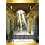 CHRONOS �N���m�X [DVD]