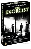 [DVD] The Exorcist: The Complete Anthology