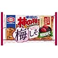 �T�c���� �T�c�̊`�̎�~���� 240g�~12��