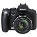 Canon �f�W�J���@�@�{�́@