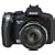 Canon �f�W�^���J���� PowerShot (�p���[�V���b�g)SX1 IS  PSSX1IS