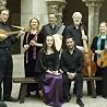Baltimore Consort�_�̉摜