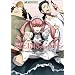 �}�W�L���[4�R�} STEINS;GATE ���E���ϓ���x.091015��(3) (�}�W�L���[�R�~�b�N�X)