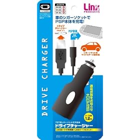 PSP�p�V�K�[�\�P�b�g�^�[�d��w�h���C�u�`���[�W���[�x