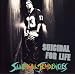 Suicidal for Life