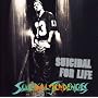Suicidal for Life
