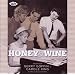 Honey & Wine: Another Gerry Goffin & Carole King