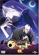 ��]�˃��P�b�g vol.5 [DVD]