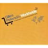 Worldwide: A Celebration Of His Syndicated Radio Show