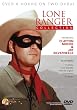 Lone Ranger Collection [DVD] [Import]
