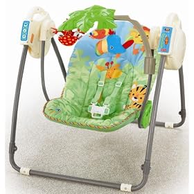 �y���{���K�i�z�t�B�b�V���[�v���C�X ���C���t�H���X�g�E�X�C���O(M6710)