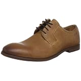 Clarks 20352662, Baskets mode homme