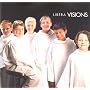 LIBERA/VISIONS (�ʐ^�W)