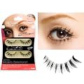 D.U.P ���삠�����R���{���܂�deux�V���[�Y908/�K�[���[eyes(2�؃A/�t�B�N�T�[EX�t)