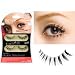 D.U.P ���삠�����R���{���܂�deux�V���[�Y908/�K�[���[eyes(2�؃A/�t�B�N�T�[EX�t)