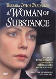 [DVD] Women of Substance: 2dvd Set