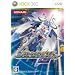 XBOX360 �\�t�g���X�g Vol.11