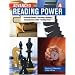 Advanced Reading Power 4 (Reading Power (Pearson))