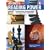 Advanced Reading Power (Reading Power (Pearson))