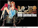 ����� ���p���O�� DVD LIMITED BOX