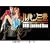 ����� ���p���O�� DVD LIMITED BOX