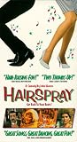  Hairspray