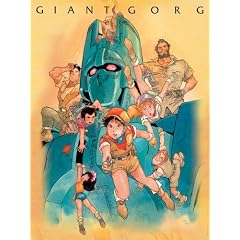 ���_�S�[�O DVD-BOX