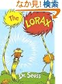The Lorax (Classic Seuss)