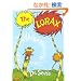 The Lorax (Classic Seuss)