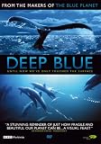 [DVD] Deep Blue