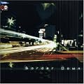BORDER DOWN -sound tracks-