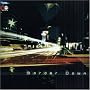 BORDER DOWN -sound tracks-