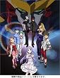 ���d�_�O�����B�I�� vol.1 (�����) [DVD]