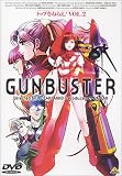�g�b�v���˂炦! Vol.2 [DVD]