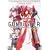 �g�b�v���˂炦! Vol.2 [DVD]