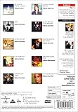 [DVD] Mylène Farmer : Music Vidéos II & III
