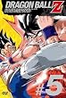 DRAGON BALL Z ��5�� [DVD]