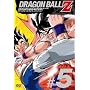 DRAGON BALL Z ��5�� [DVD]