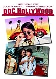 [DVD] Doc Hollywood