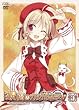 �j���̃J���p�l�� ��5�� [DVD]