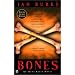 "A few of my favorite books of fiction"