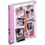�t�����Y III �q�T�[�h�E�V�[�Y���r DVD�Z�b�g2 [DVD]